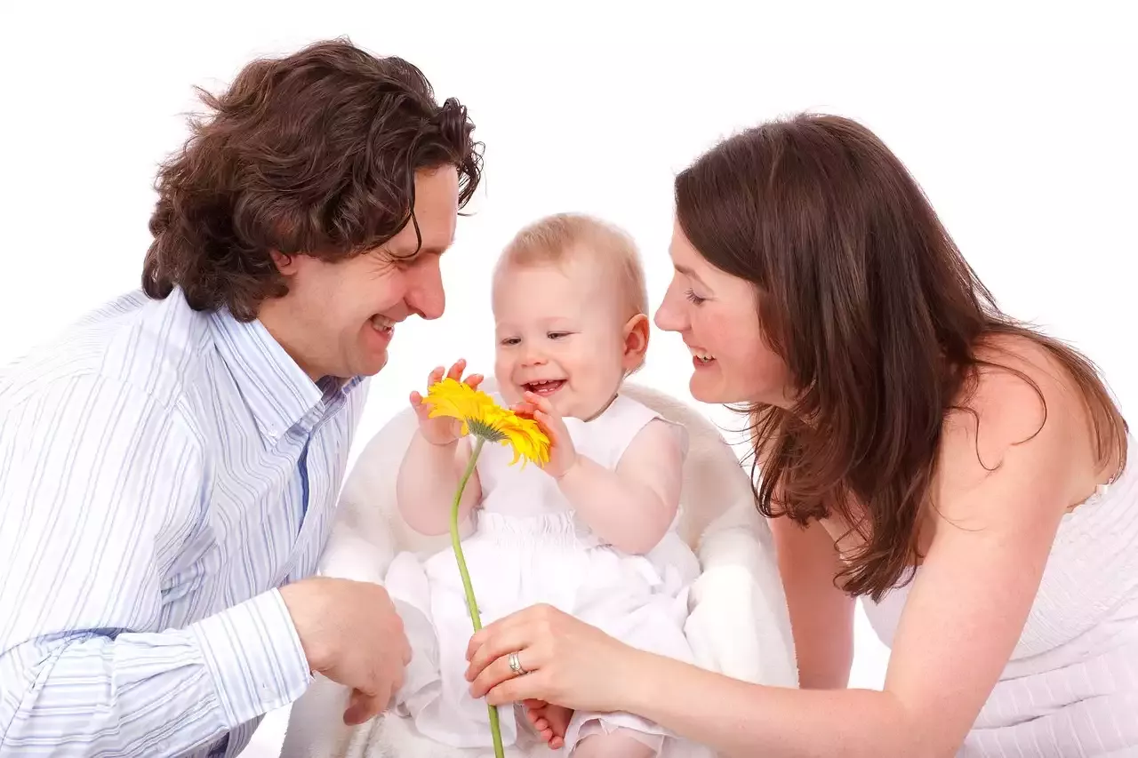 The Ultimate Guide to Parenting Styles: Discovering the Right Approach for Your Family