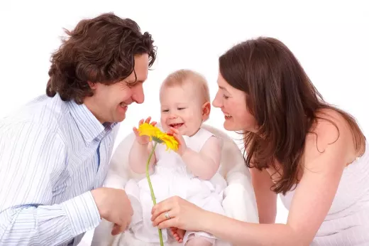 The Ultimate Guide to Parenting Styles: Discovering the Right Approach for Your Family