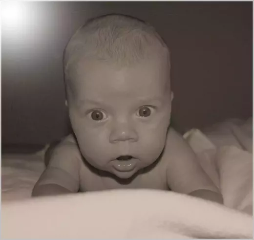 The Pros and Cons of Permissive Parenting: Navigating the Fine Line between Freedom and Discipline