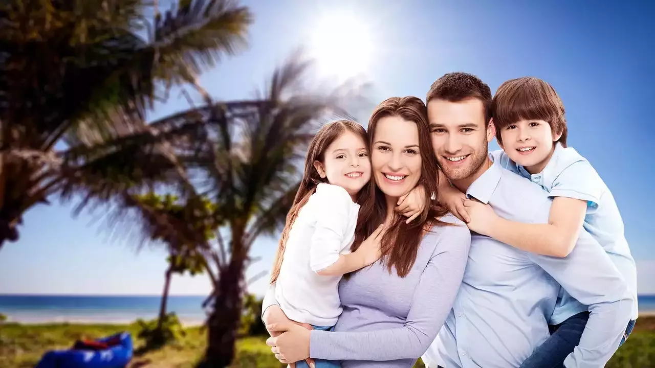 5 Red Flags: Signs That Your Partner May Be a Neglectful Parent