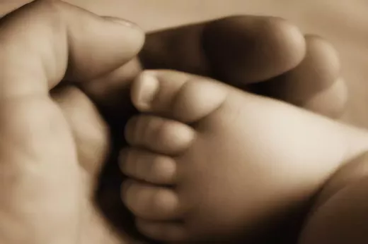 What is Permissive Parenting, How to Notice it
