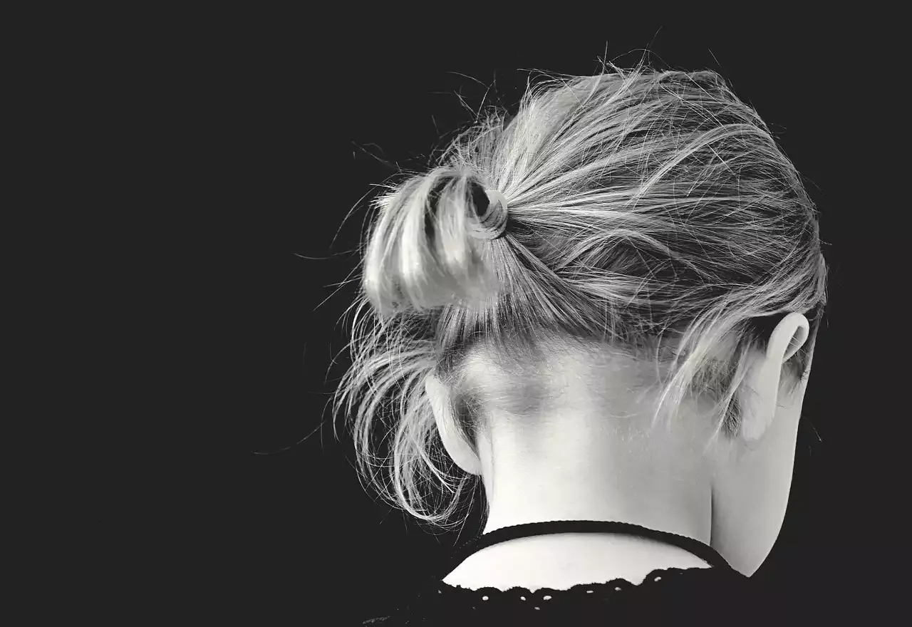 Treating Head Lice and How to prevent them