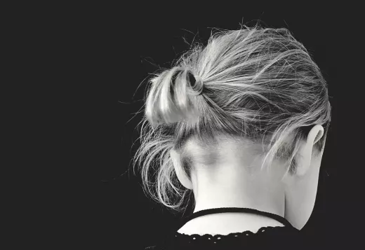 Treating Head Lice and How to prevent them
