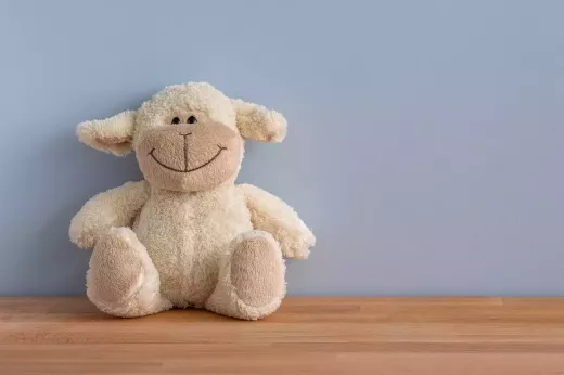 Information on Impetigo in Children